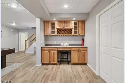 32 Bailey Park Dr, Frankford Township, NJ 07822 - Photo 34