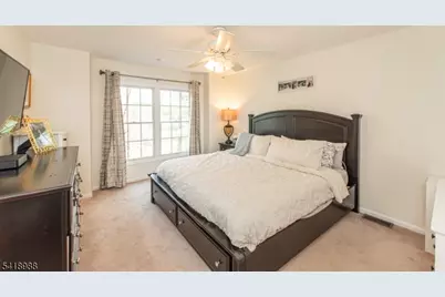 91 Roseland Ave #C7, Caldwell Boro Twp., NJ 07006 - Photo 14