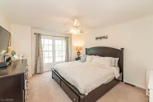 91 Roseland Ave, Caldwell Boro Twp., NJ 07006 - Photo 14