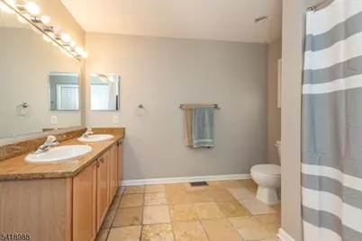 91 Roseland Ave #C7, Caldwell Boro Twp., NJ 07006 - Photo 16