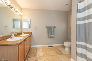 91 Roseland Ave, Caldwell Boro Twp., NJ 07006 - Photo 16