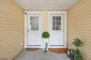 91 Roseland Ave, Caldwell Boro Twp., NJ 07006 - Photo 2