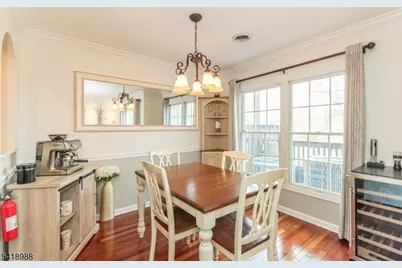 91 Roseland Ave #C7, Caldwell Boro Twp., NJ 07006 - Photo 8