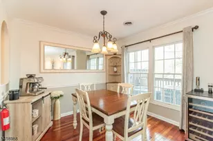 91 Roseland Ave, Caldwell Boro Twp., NJ 07006 - Photo 8