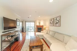 91 Roseland Ave, Caldwell Boro Twp., NJ 07006 - Photo 6