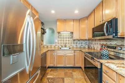 91 Roseland Ave #C7, Caldwell Boro Twp., NJ 07006 - Photo 12