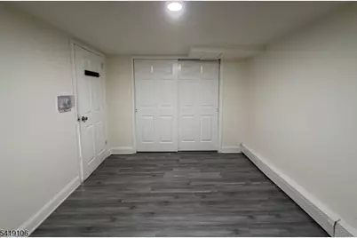 7810 3rd Ave, North Bergen, NJ 07047 - Photo 8