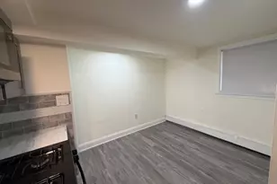 7810 3rd Ave, North Bergen, NJ 07047 - Photo 6