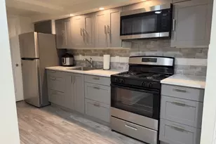 7810 3rd Ave, North Bergen, NJ 07047 - Photo 1