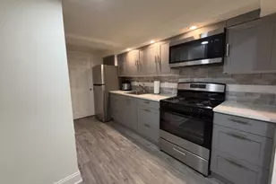 7810 3rd Ave, North Bergen, NJ 07047 - Photo 4