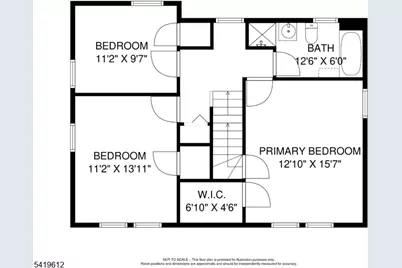 39 Boyden Ave, Maplewood, NJ 07040 - Photo 36