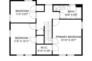 39 Boyden Ave, Maplewood, NJ 07040 - Photo 36