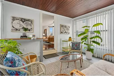 39 Boyden Ave, Maplewood, NJ 07040 - Photo 10