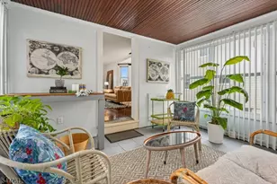 39 Boyden Ave, Maplewood, NJ 07040 - Photo 10