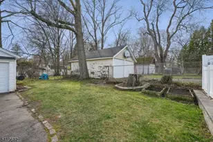 39 Boyden Ave, Maplewood, NJ 07040 - Photo 34