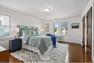 39 Boyden Ave, Maplewood, NJ 07040 - Photo 22