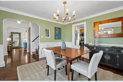 39 Boyden Ave, Maplewood, NJ 07040 - Photo 14