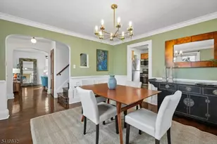 39 Boyden Ave, Maplewood, NJ 07040 - Photo 14