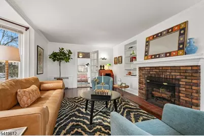 39 Boyden Ave, Maplewood, NJ 07040 - Photo 8