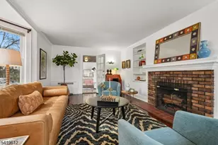 39 Boyden Ave, Maplewood, NJ 07040 - Photo 8