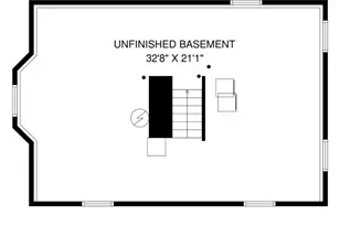 39 Boyden Ave, Maplewood, NJ 07040 - Photo 38