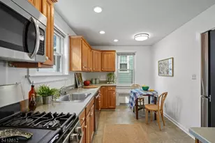 39 Boyden Ave, Maplewood, NJ 07040 - Photo 16