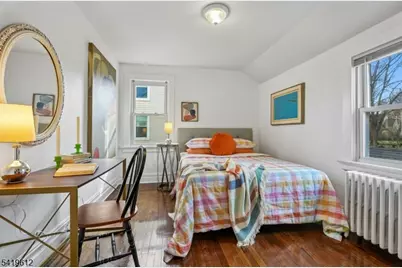 39 Boyden Ave, Maplewood, NJ 07040 - Photo 24