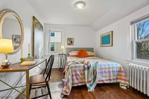 39 Boyden Ave, Maplewood, NJ 07040 - Photo 24