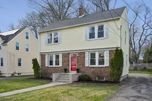 39 Boyden Ave, Maplewood, NJ 07040 - Photo 2