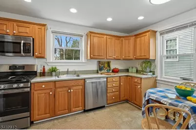 39 Boyden Ave, Maplewood, NJ 07040 - Photo 18