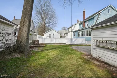 39 Boyden Ave, Maplewood, NJ 07040 - Photo 32