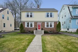 39 Boyden Ave, Maplewood, NJ 07040 - Photo 1