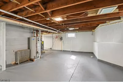 39 Boyden Ave, Maplewood, NJ 07040 - Photo 30