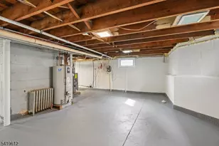 39 Boyden Ave, Maplewood, NJ 07040 - Photo 30