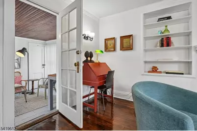 39 Boyden Ave, Maplewood, NJ 07040 - Photo 12