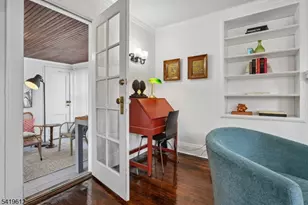 39 Boyden Ave, Maplewood, NJ 07040 - Photo 12