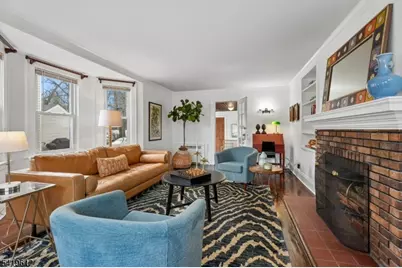 39 Boyden Ave, Maplewood, NJ 07040 - Photo 6