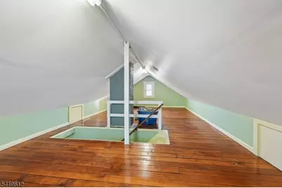 39 Boyden Ave, Maplewood, NJ 07040 - Photo 28