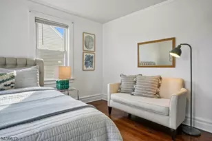 39 Boyden Ave, Maplewood, NJ 07040 - Photo 26