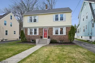 39 Boyden Ave, Maplewood, NJ 07040 - Photo 4