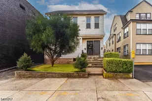 135 Tremont Ave, East Orange, NJ 07018 - Photo 1