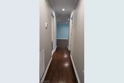 16 Cellar Ave #16, Clark Township, NJ 07066 - Photo 10