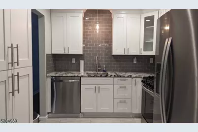 16 Cellar Ave #16, Clark Township, NJ 07066 - Photo 4