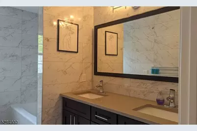 16 Cellar Ave #16, Clark Township, NJ 07066 - Photo 8