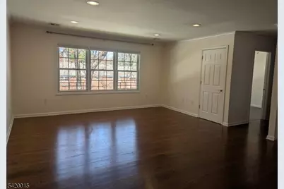 16 Cellar Ave #16, Clark Township, NJ 07066 - Photo 12