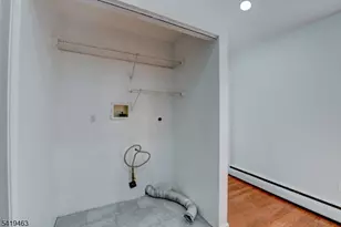 10 Toye St, Randolph Township, NJ 07869 - Photo 42