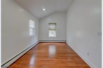 10 Toye St, Randolph Township, NJ 07869 - Photo 16