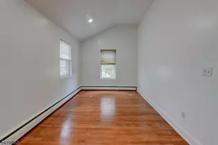 10 Toye St, Randolph Township, NJ 07869 - Photo 16