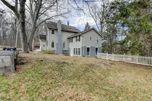 10 Toye St, Randolph Township, NJ 07869 - Photo 28