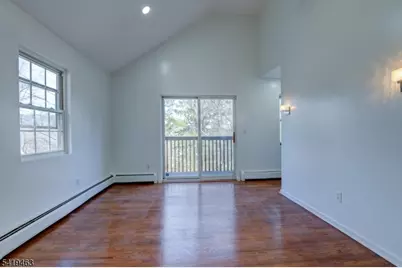 10 Toye St, Randolph Township, NJ 07869 - Photo 12